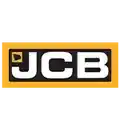 JCB