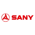 SANY