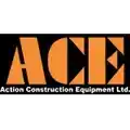 ACE