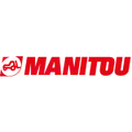 MANITOU