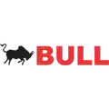 BULL