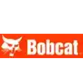 BOBCAT