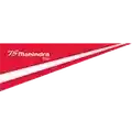 MAHINDRA