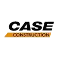 CASE