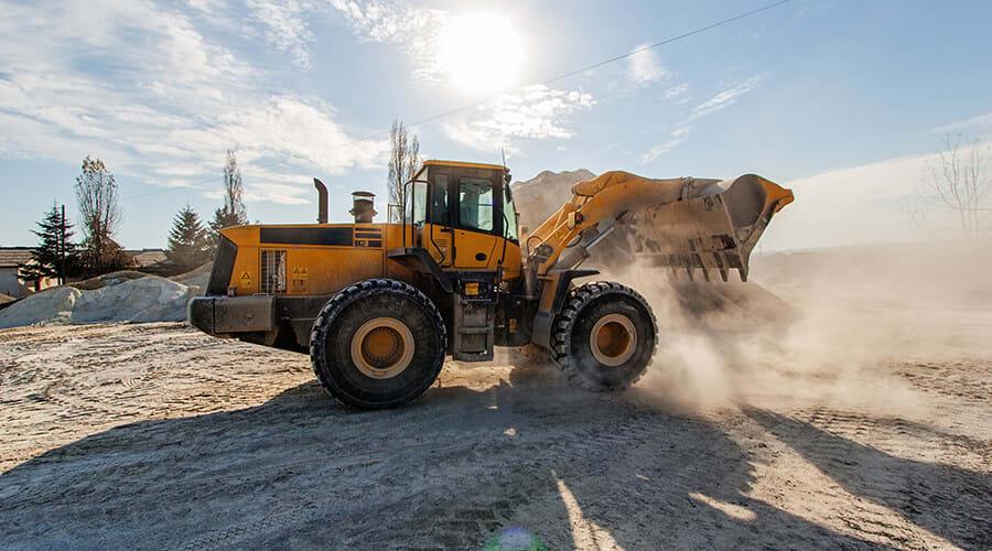 Super Loader