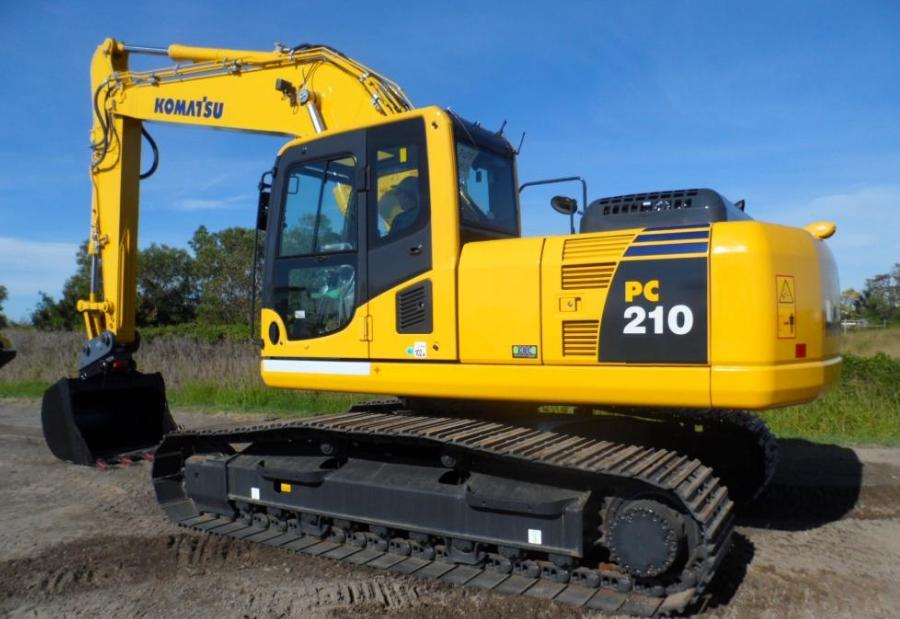 PC 210
