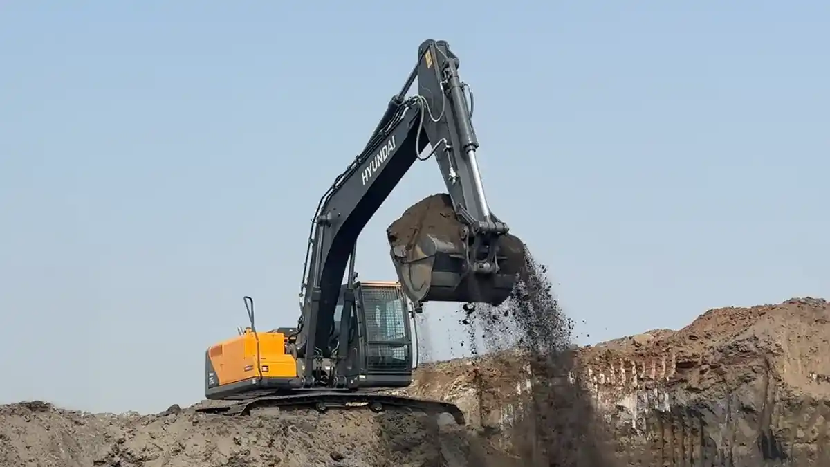 R215L