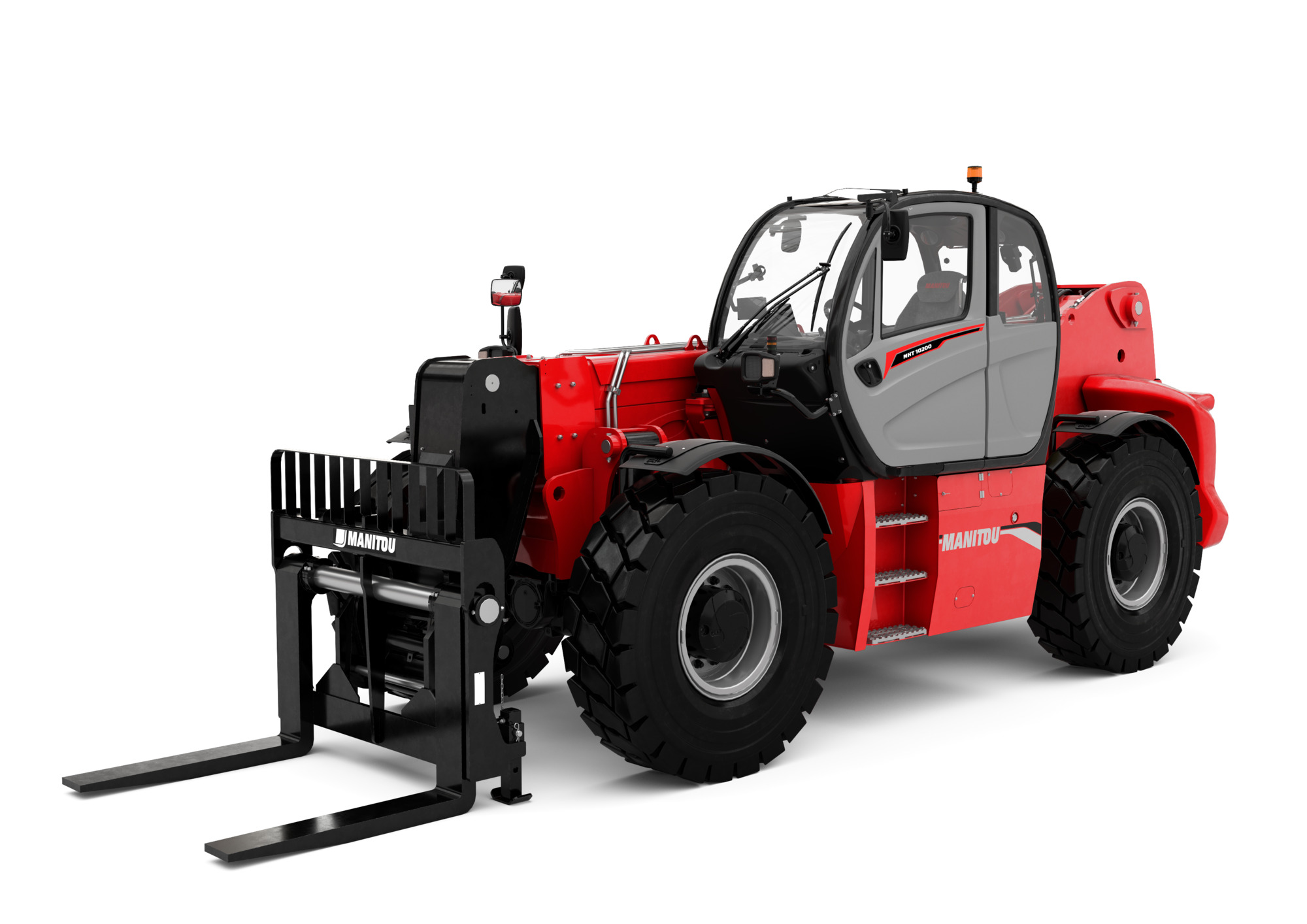 MHT 10200 ST5