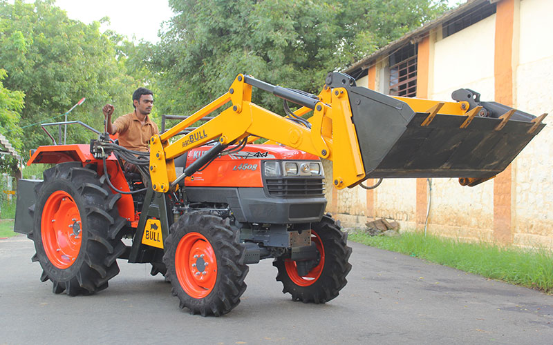 Agri