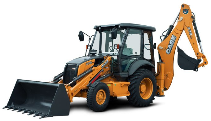 770 EX