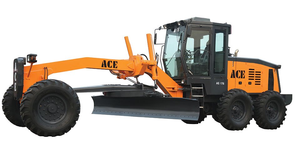 AG176