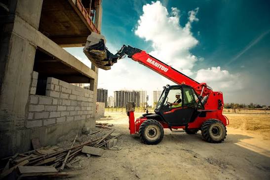MXT 1740 K