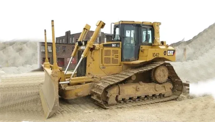 1042