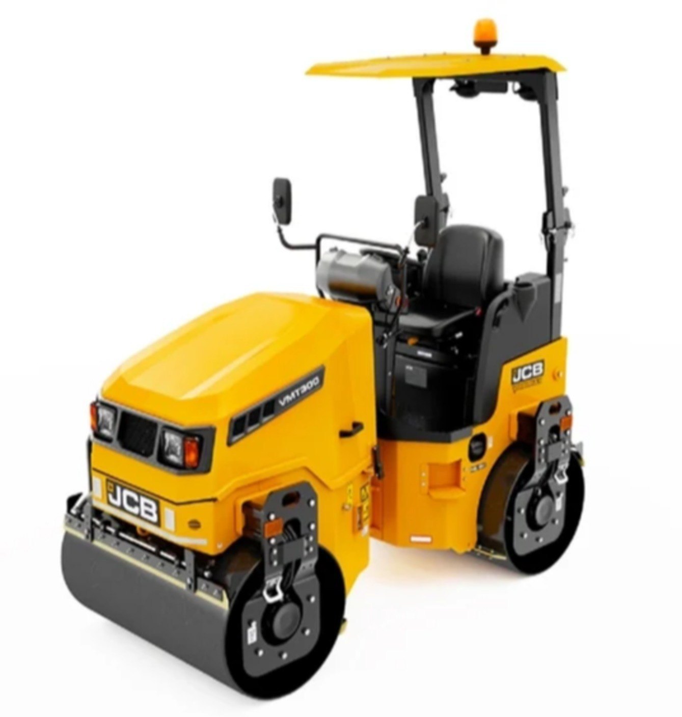 VMT300