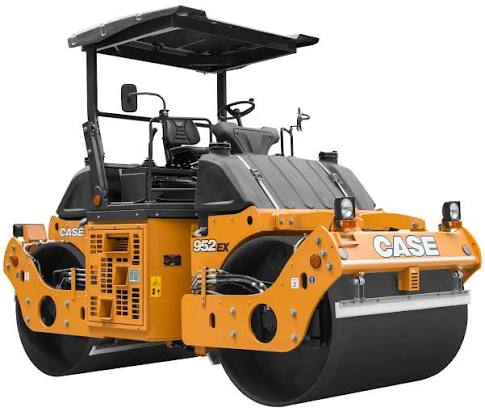 952 NX