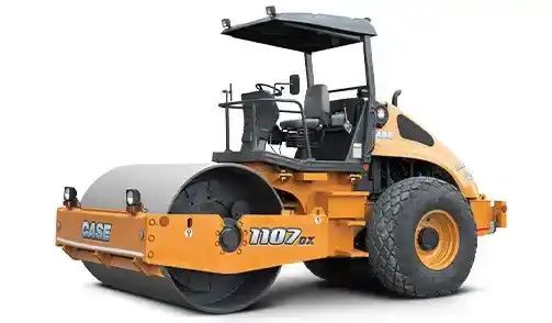 1107 NX