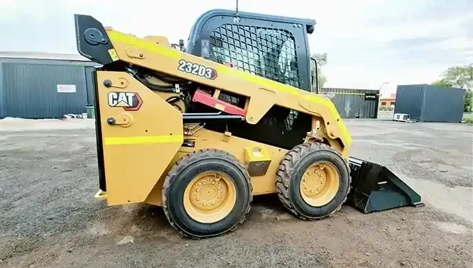 232D3