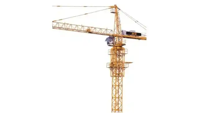 5540