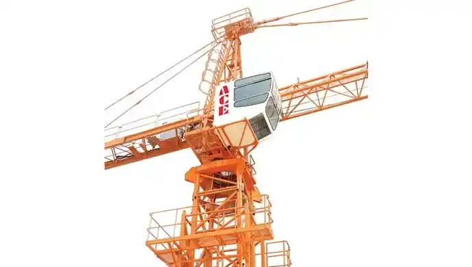 TC 5040-T