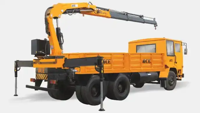 AB 163