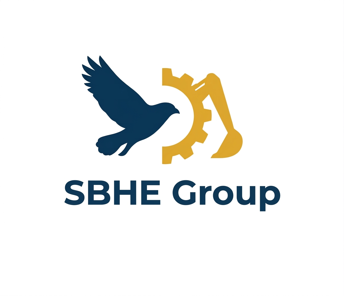 SBHE Group